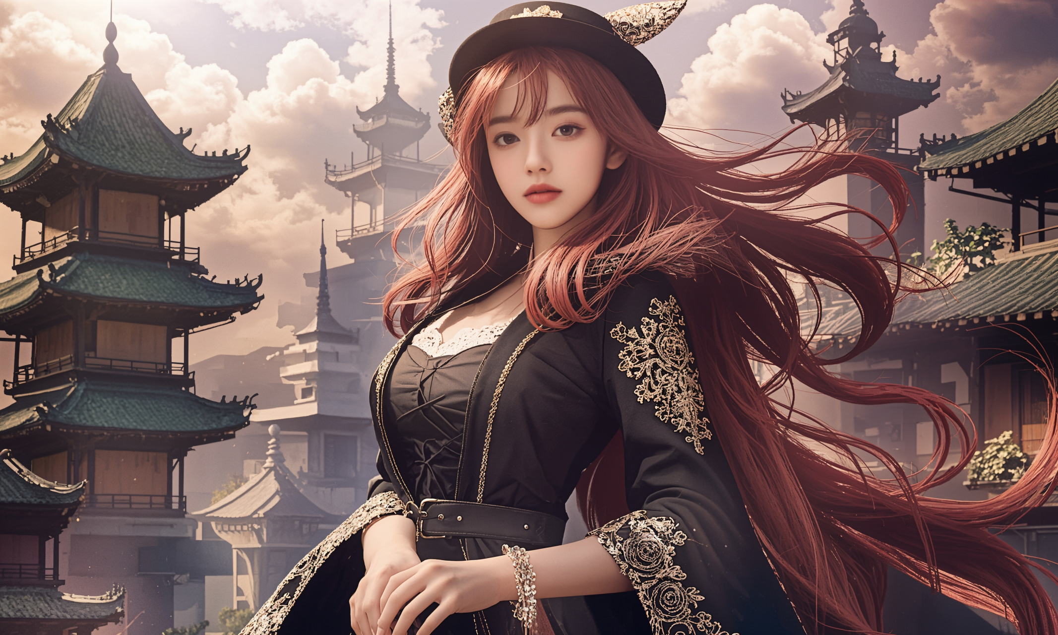 东西问丨扎法尔·乌丁·马赫默德：我如何在巴基斯坦推动“读懂中国”？