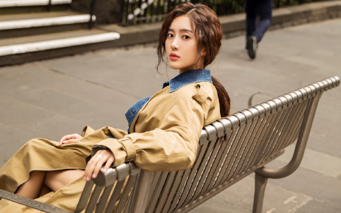 国产午夜亚洲精品午夜鲁丝片国产二区日韩欧美|精品一区二区久久|岛国大片在线观看不卡|亚洲av成人一区二区|午夜福利视频成人|中文字幕久久熟女系列|国产免费av片在线观看|冼星海《黄河大合唱》创作手稿全本近年来首次亮相